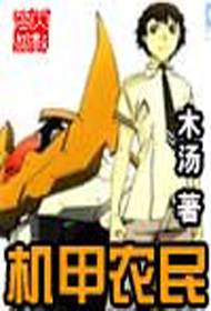 ����ũ�����