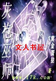 ������ʦ