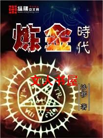 ����ʱ��