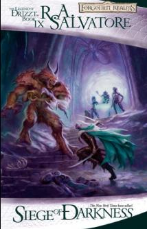 ����Ѫ���Ĳ����󰵾�ͻϮ����