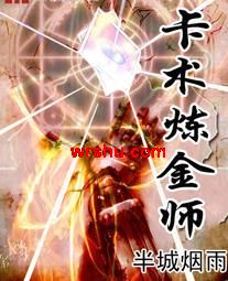 ��������ʦ