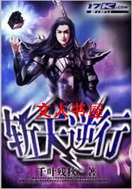 ն������