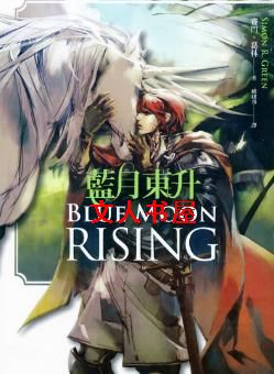 ���¶���