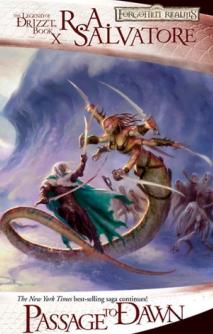 ����Ѫ���Ĳ���������֮·