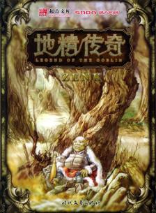 �ؾ�����