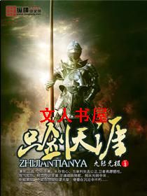 ֻ������