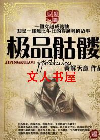 ��Ʒ����