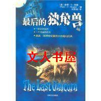 ���Ķ�����