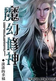 ħ������