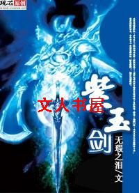 ���񽣷���