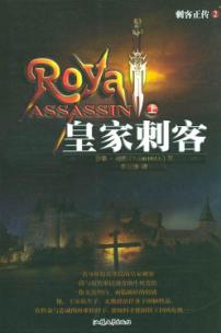 �̿�������:�ʼҴ̿�