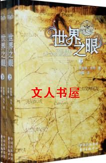 ʱ��֮�� 1 ����֮��