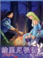 ά�����ش�