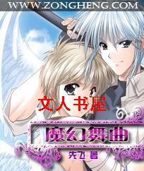 ħ������