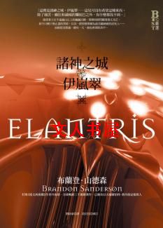 ����֮��:��ᰴ�