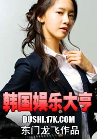 �������ִ��