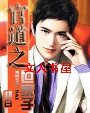 �ٵ�֮������