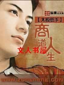 �̵���������