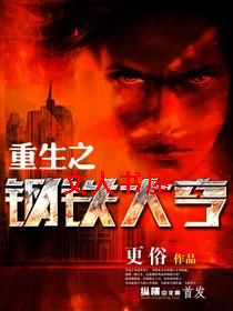 ����֮����������