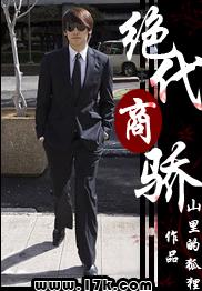 �����̽�