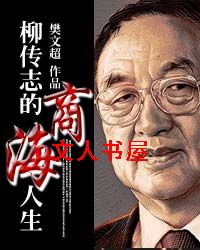 ����־��