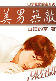 �����޵з���