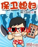 ����ϱ��