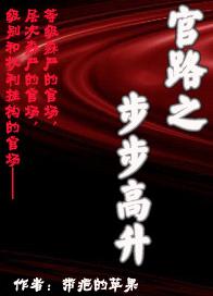 ��·֮��������