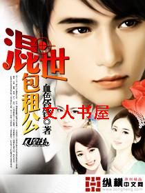 �������⹫