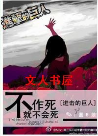 [�����ľ���]�������Ͳ�����