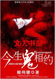 ��������Լ