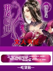 а������