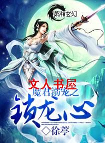 ħ�����֮������