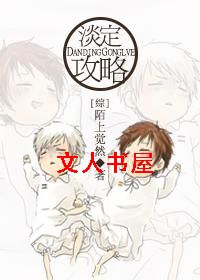 [��]��������