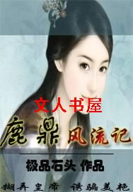 ¹��������