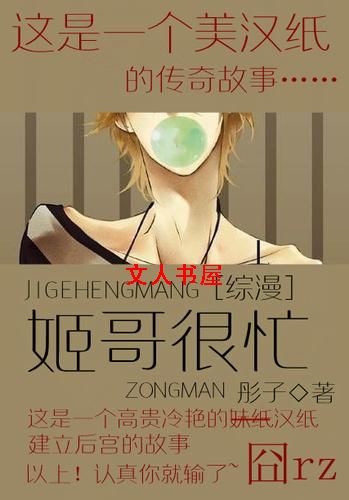 [����]�����æ