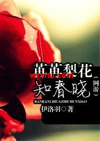 (����)�����滨֪����