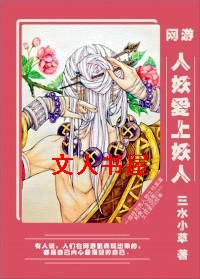 ������������(����)