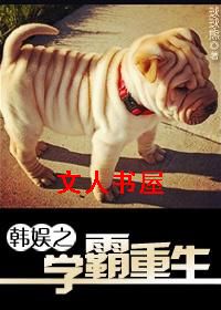 ����֮ѧ������