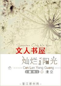 [ĺ��]��������