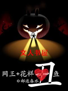 (����+����)����