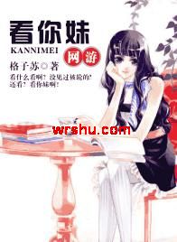 ������(����)����