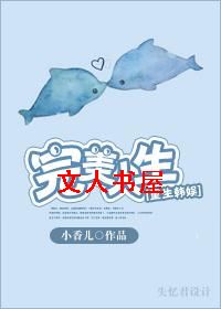 ��������֮��������