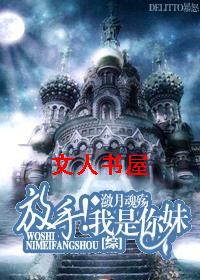 [��]���֣���������