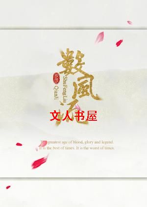 [��]������