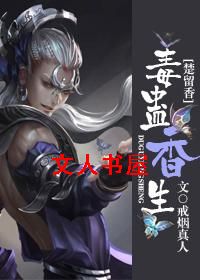 [������]������������