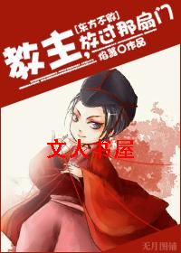 [��������]����,�Ź�������