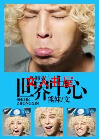 [����]��������