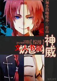 [����]�ֽ̰���