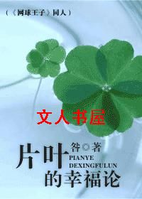 ƬҶ���Ҹ���(�������ӷ���